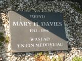 image of grave number 647663